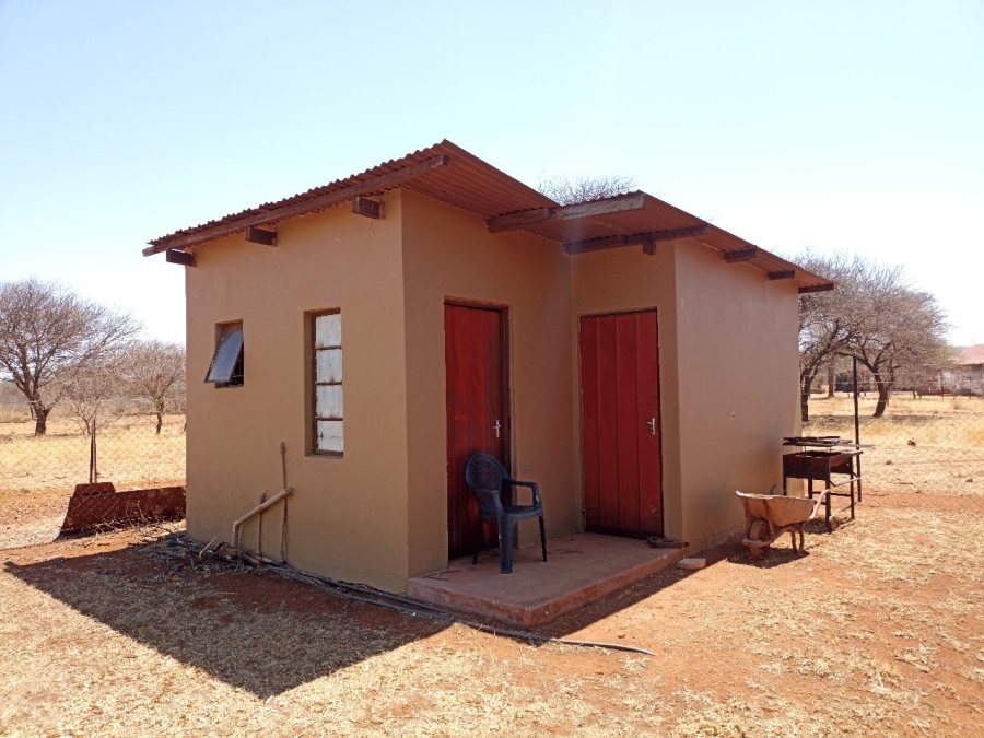 11 Bedroom Property for Sale in Bela Bela Limpopo