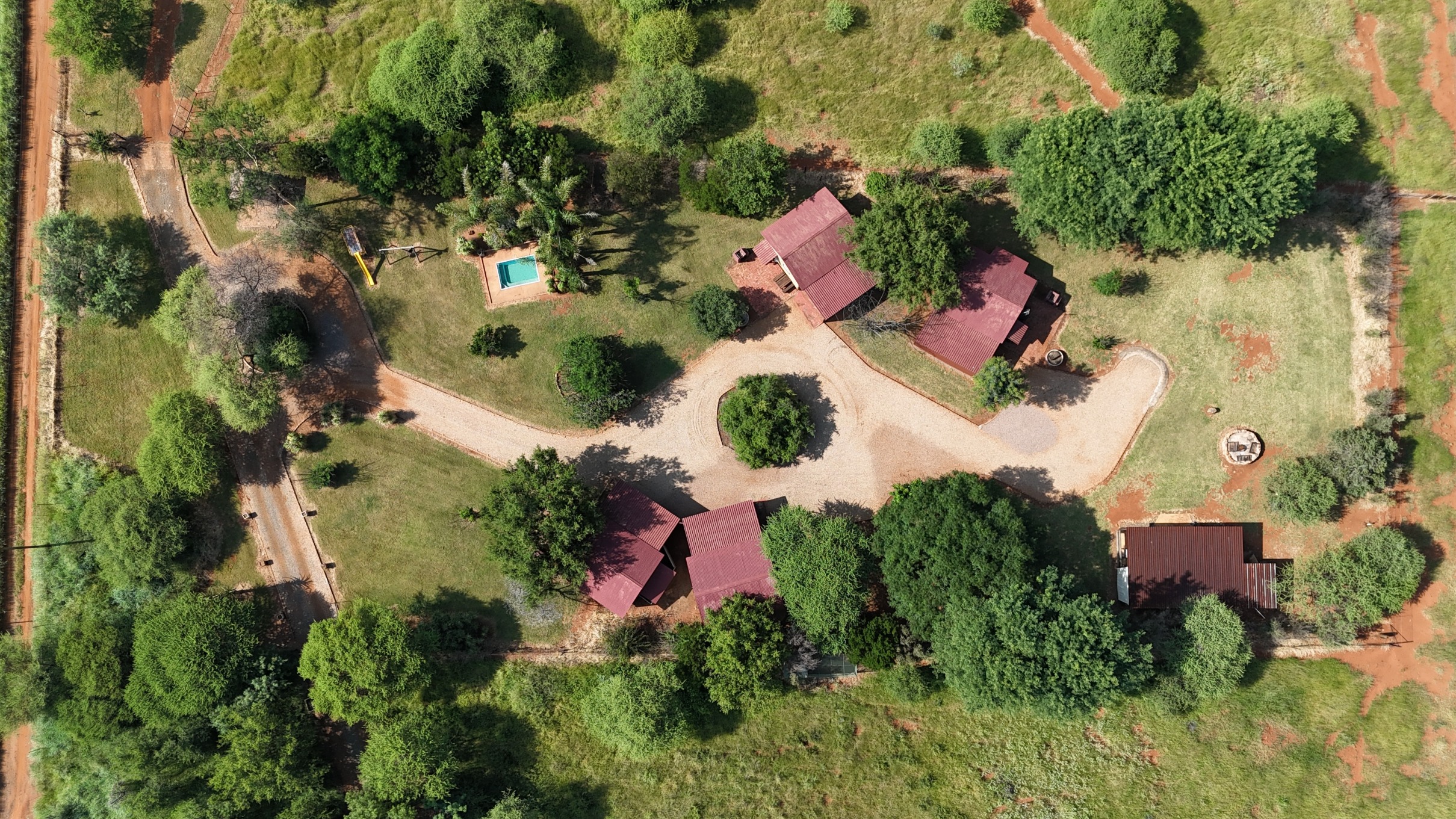 11 Bedroom Property for Sale in Bela Bela Limpopo