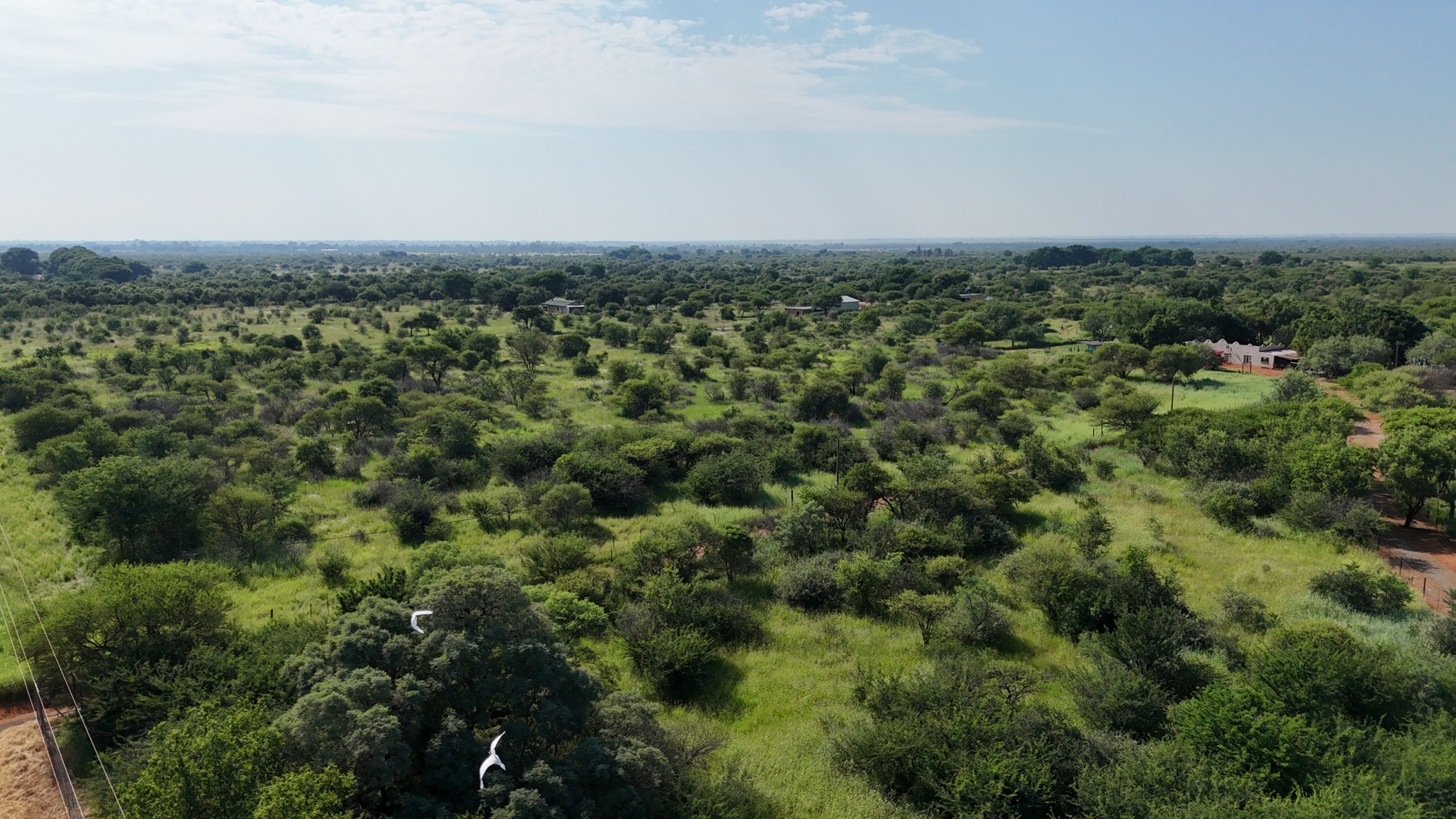 11 Bedroom Property for Sale in Bela Bela Limpopo