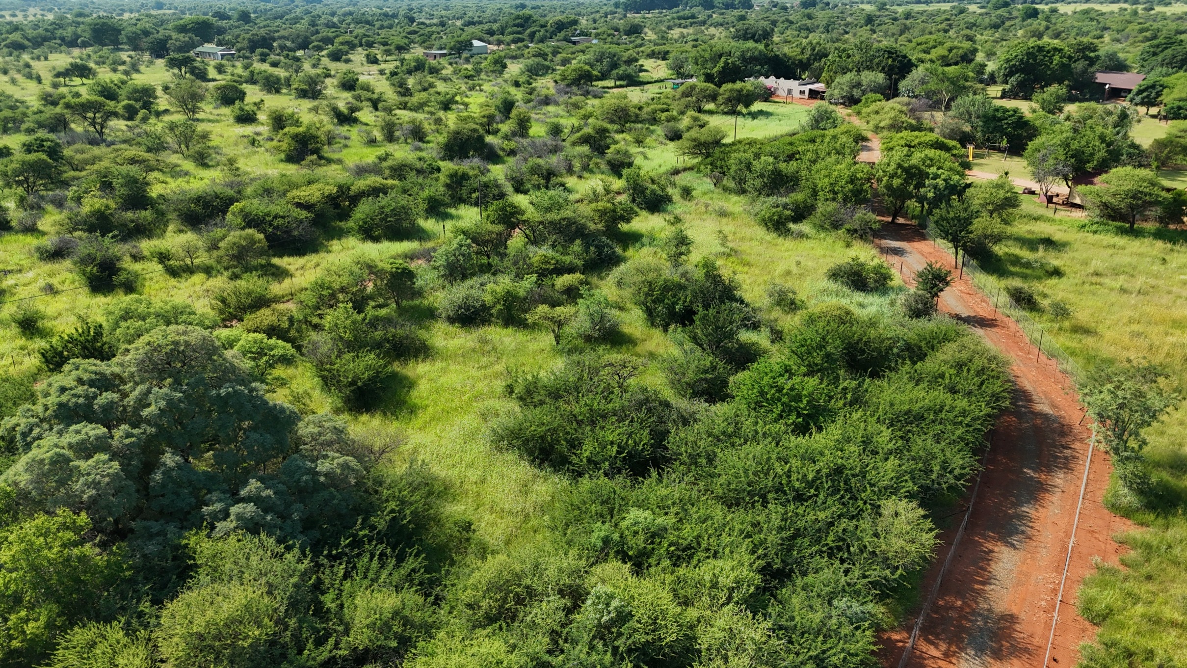 11 Bedroom Property for Sale in Bela Bela Limpopo