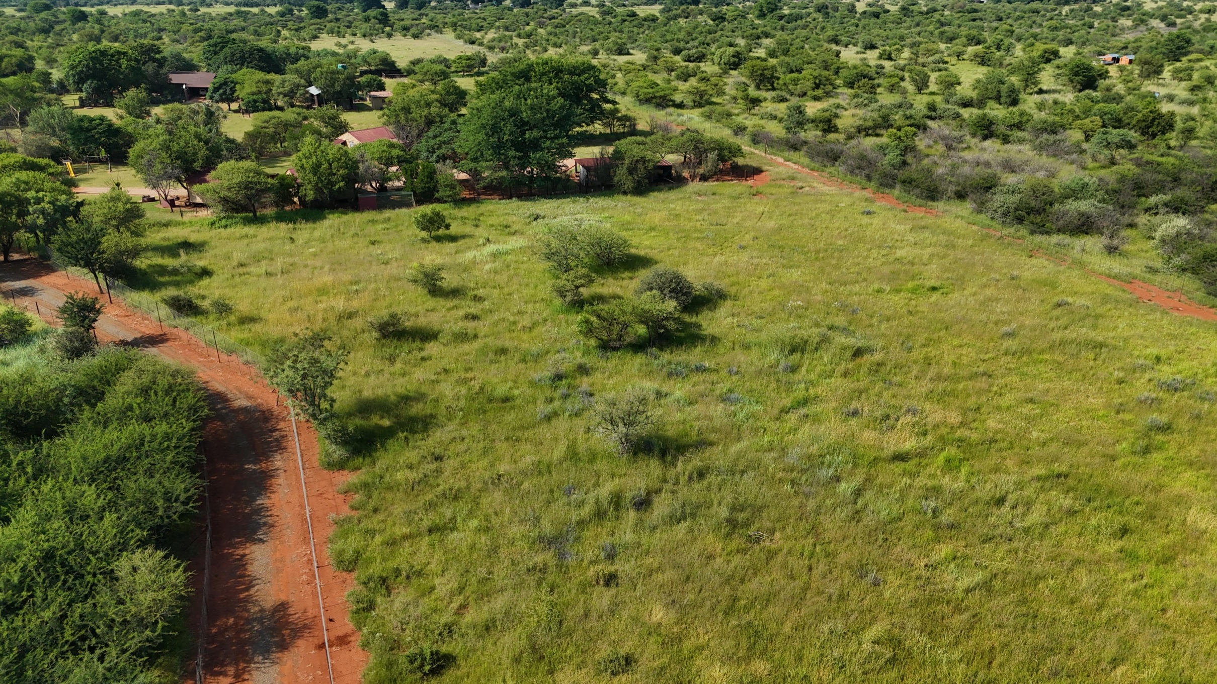 11 Bedroom Property for Sale in Bela Bela Limpopo