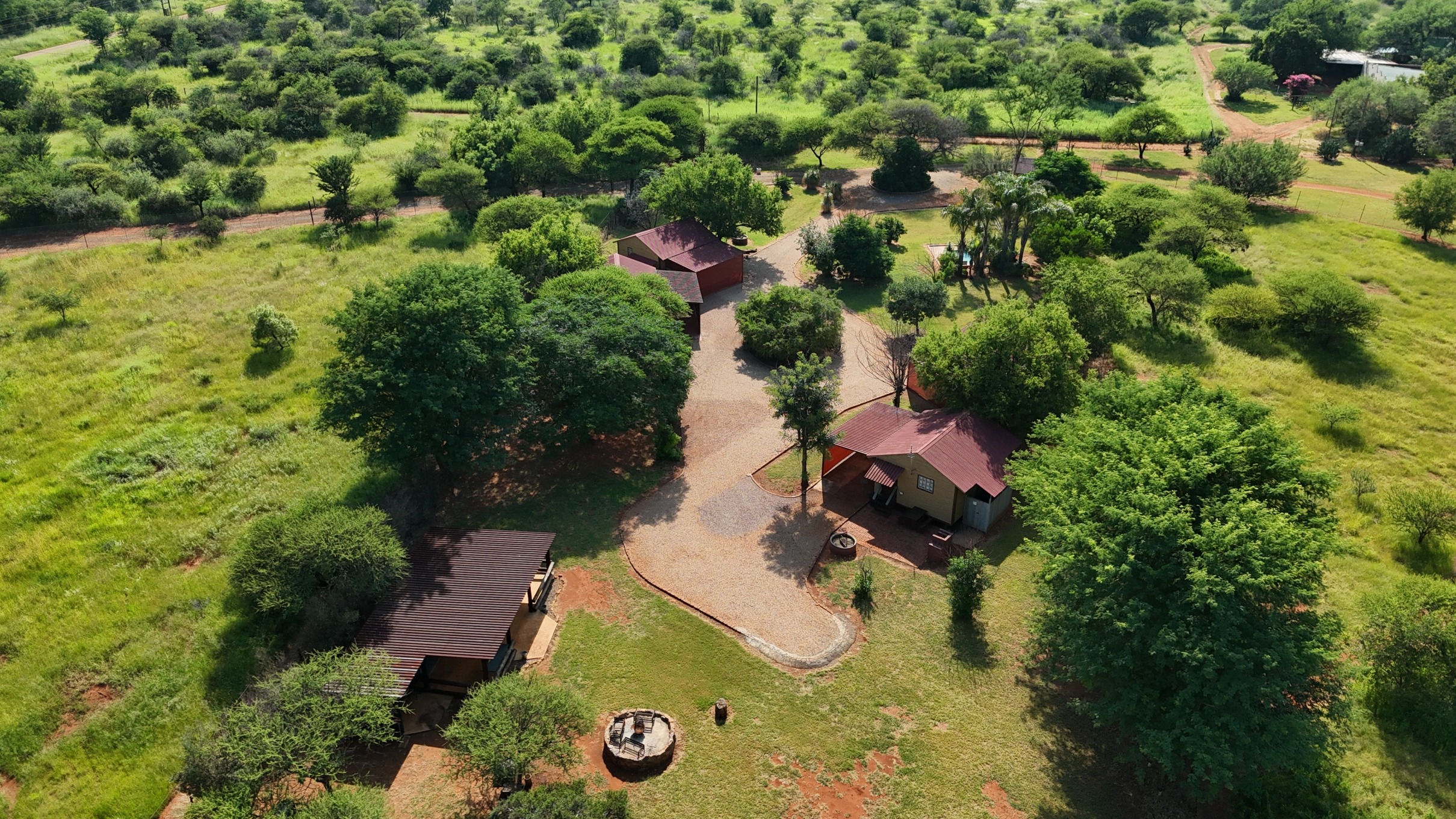 11 Bedroom Property for Sale in Bela Bela Limpopo