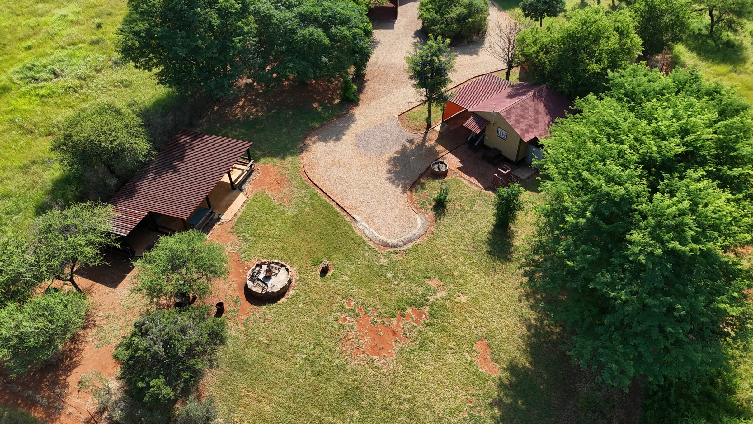 11 Bedroom Property for Sale in Bela Bela Limpopo