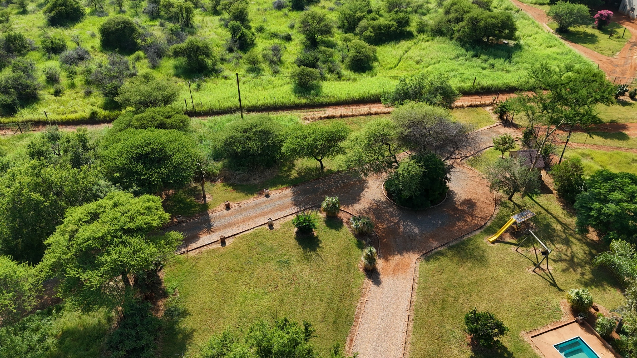 11 Bedroom Property for Sale in Bela Bela Limpopo