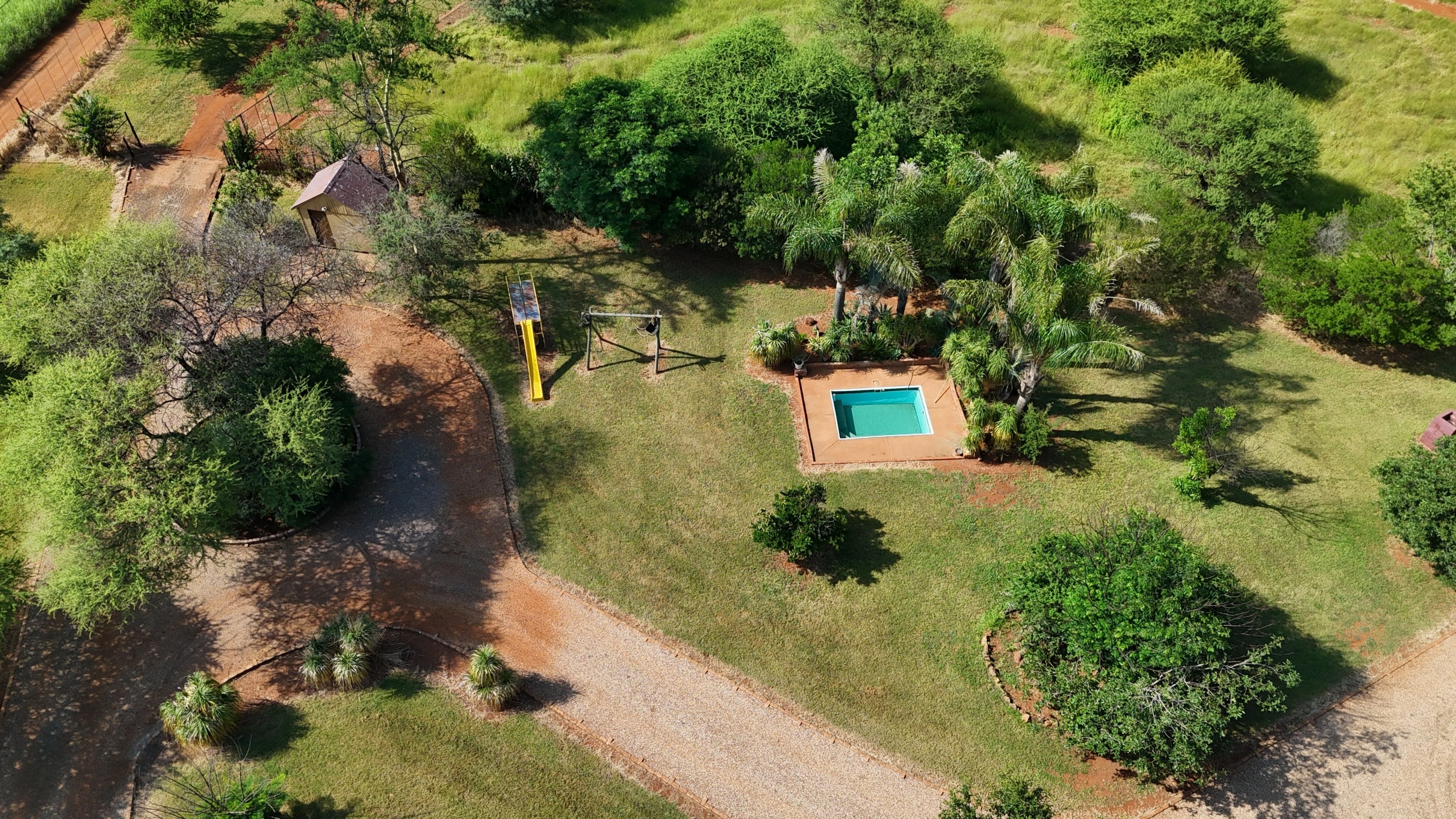 11 Bedroom Property for Sale in Bela Bela Limpopo