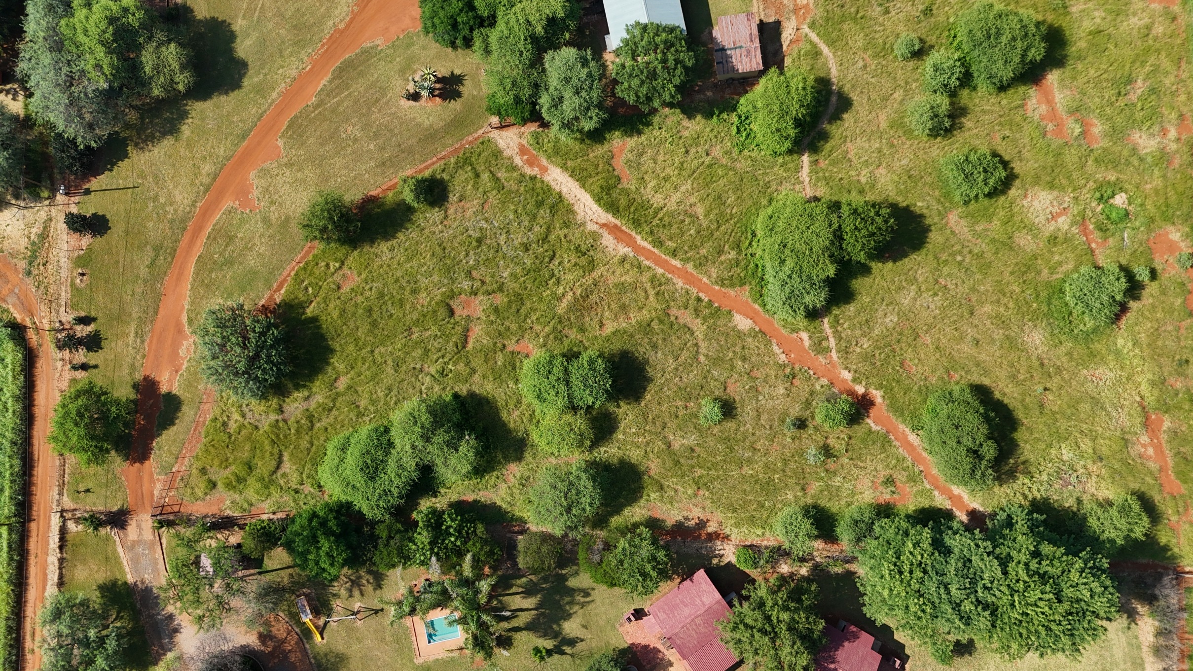 11 Bedroom Property for Sale in Bela Bela Limpopo