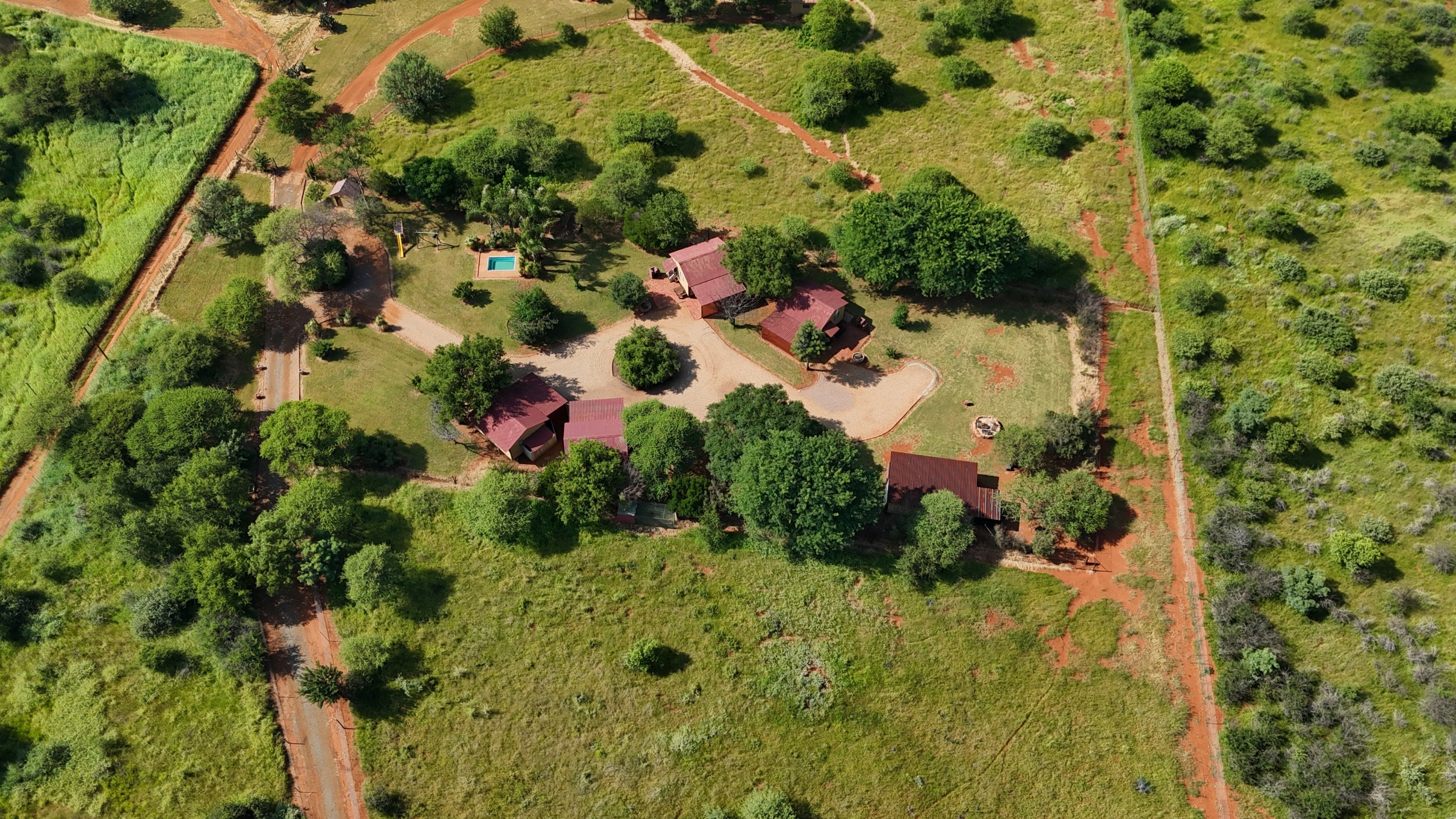11 Bedroom Property for Sale in Bela Bela Limpopo