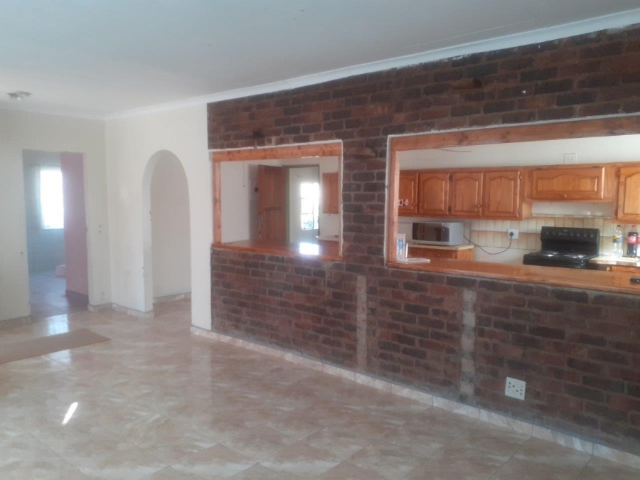 3 Bedroom Property for Sale in Vaalwater Limpopo