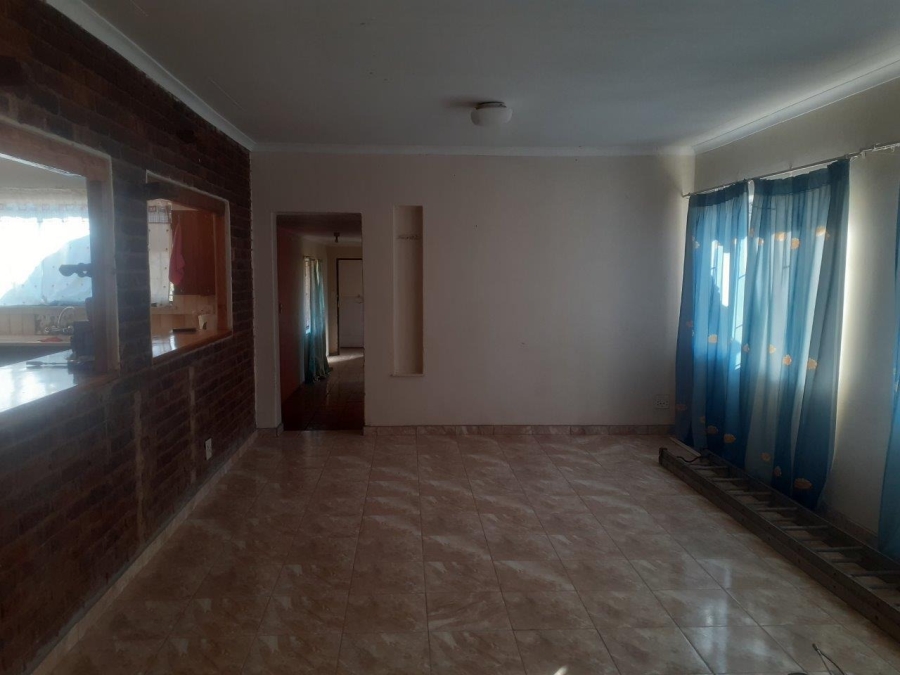 3 Bedroom Property for Sale in Vaalwater Limpopo