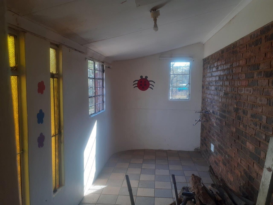 3 Bedroom Property for Sale in Vaalwater Limpopo