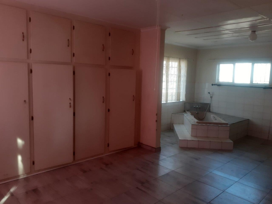 3 Bedroom Property for Sale in Vaalwater Limpopo