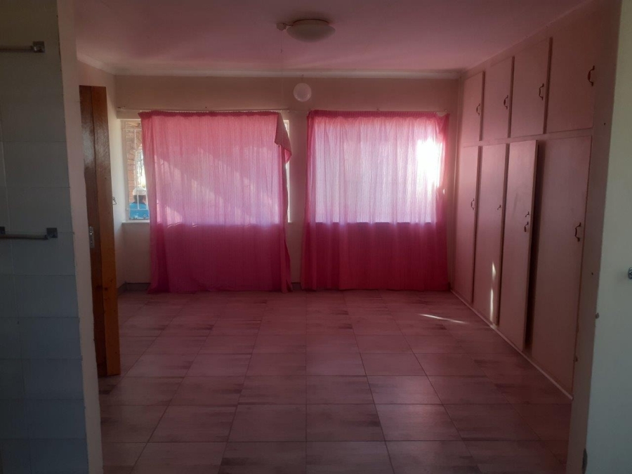 3 Bedroom Property for Sale in Vaalwater Limpopo