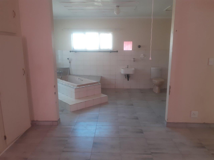 3 Bedroom Property for Sale in Vaalwater Limpopo