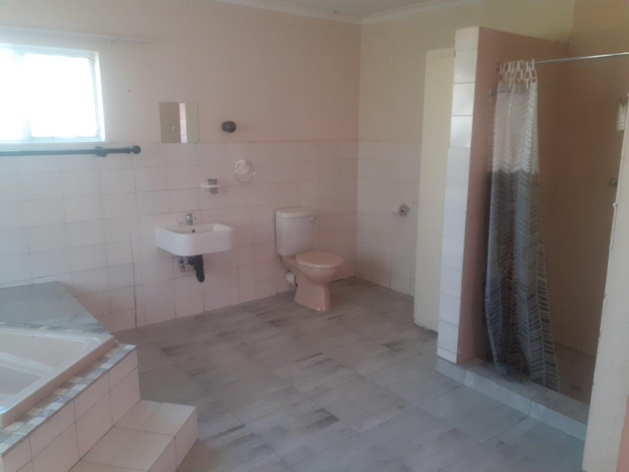 3 Bedroom Property for Sale in Vaalwater Limpopo