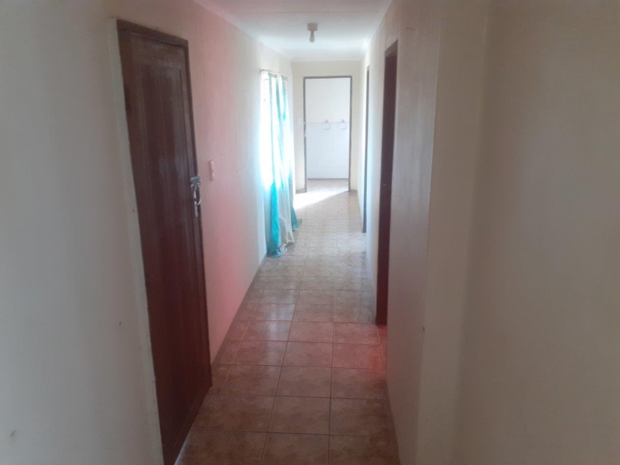 3 Bedroom Property for Sale in Vaalwater Limpopo