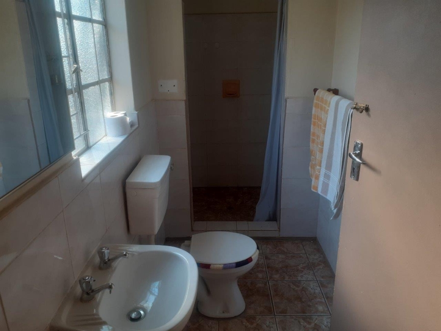 3 Bedroom Property for Sale in Vaalwater Limpopo