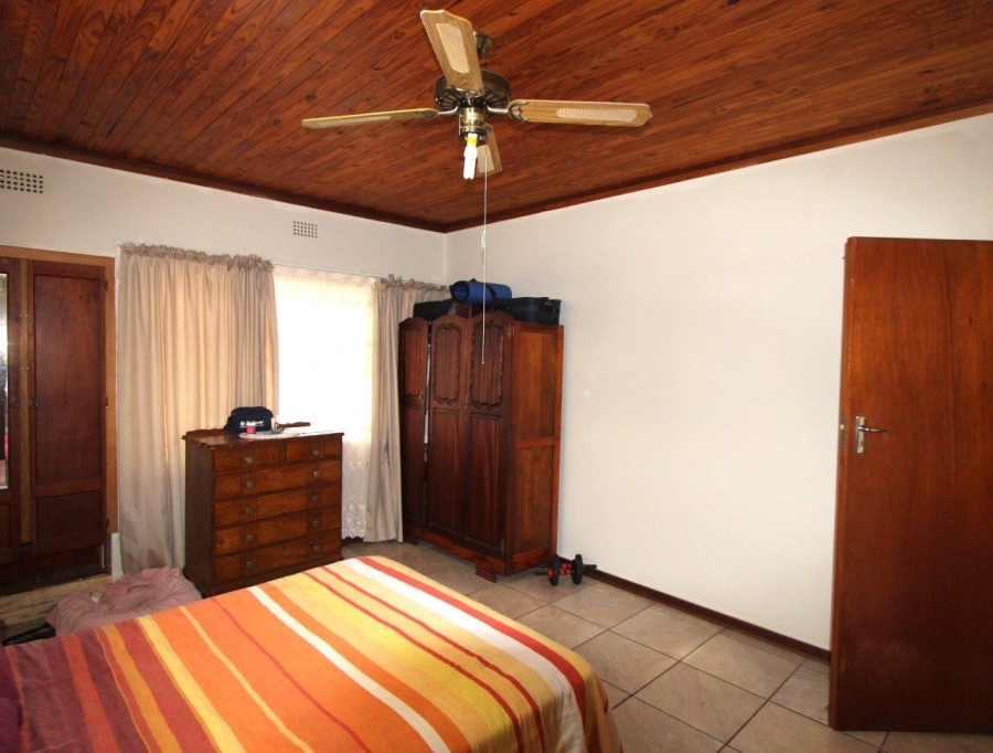 3 Bedroom Property for Sale in Modimolle Limpopo