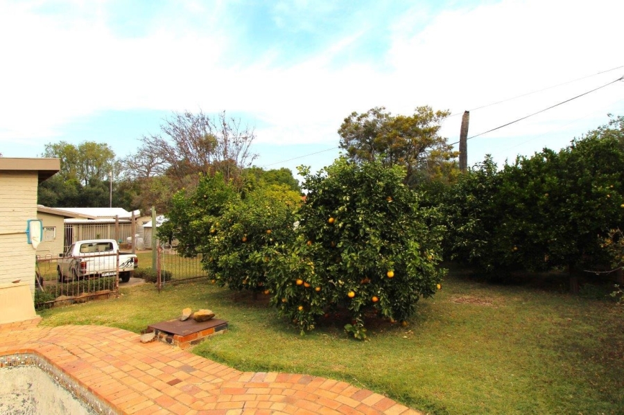 3 Bedroom Property for Sale in Modimolle Limpopo