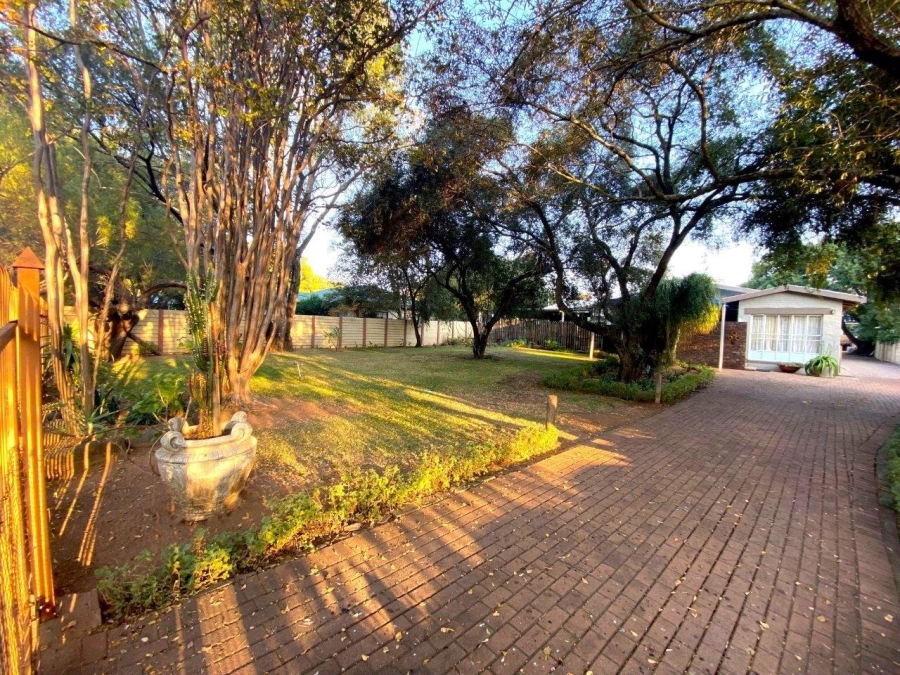 3 Bedroom Property for Sale in Modimolle Limpopo