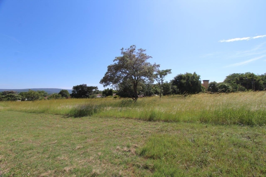 0 Bedroom Property for Sale in Modimolle Limpopo