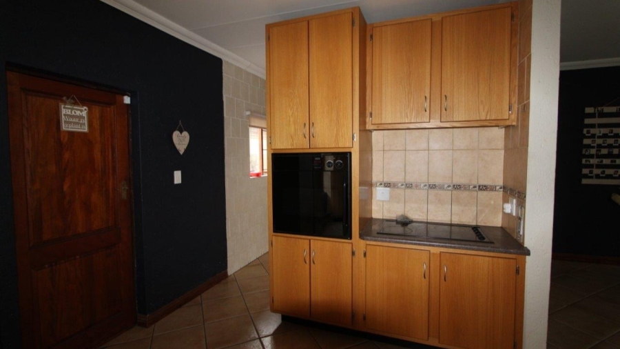 3 Bedroom Property for Sale in Modimolle Limpopo