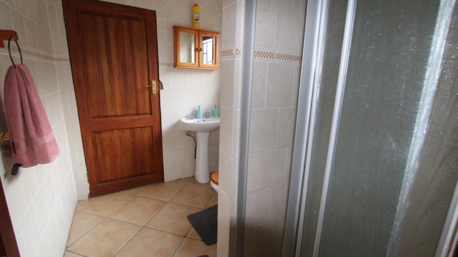 3 Bedroom Property for Sale in Modimolle Limpopo