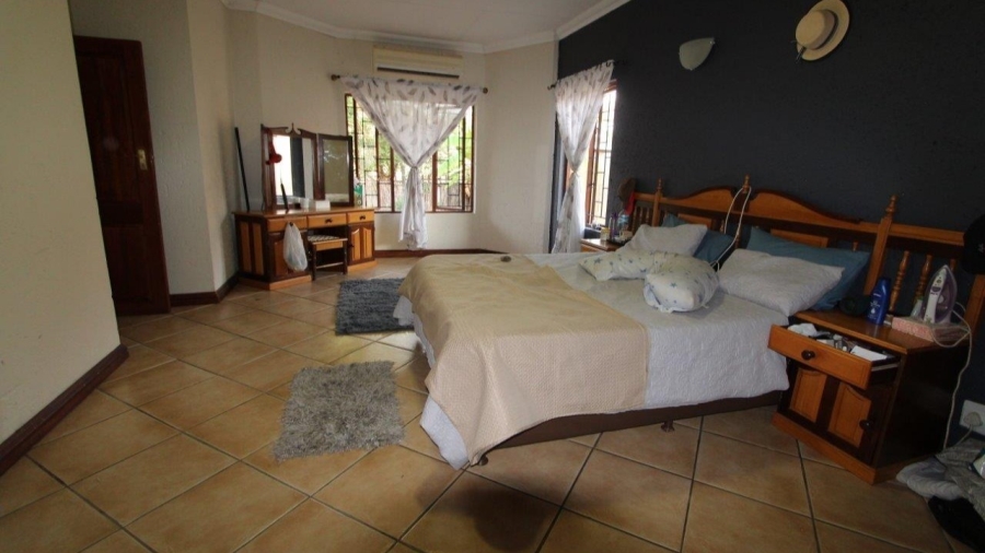 3 Bedroom Property for Sale in Modimolle Limpopo