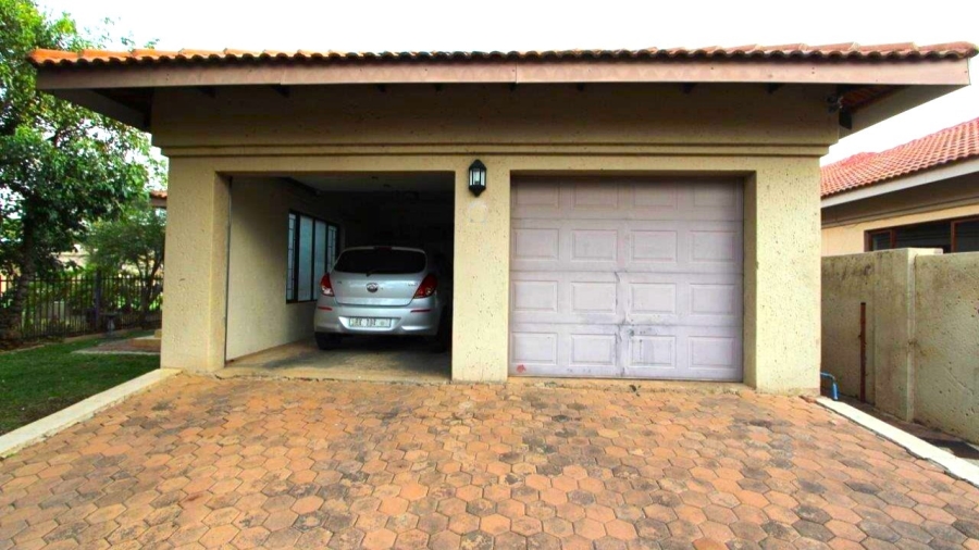 3 Bedroom Property for Sale in Modimolle Limpopo