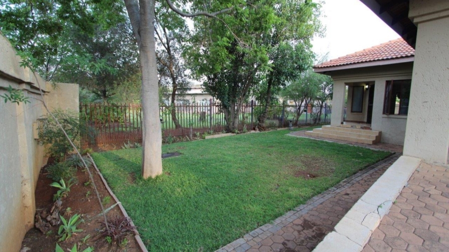 3 Bedroom Property for Sale in Modimolle Limpopo