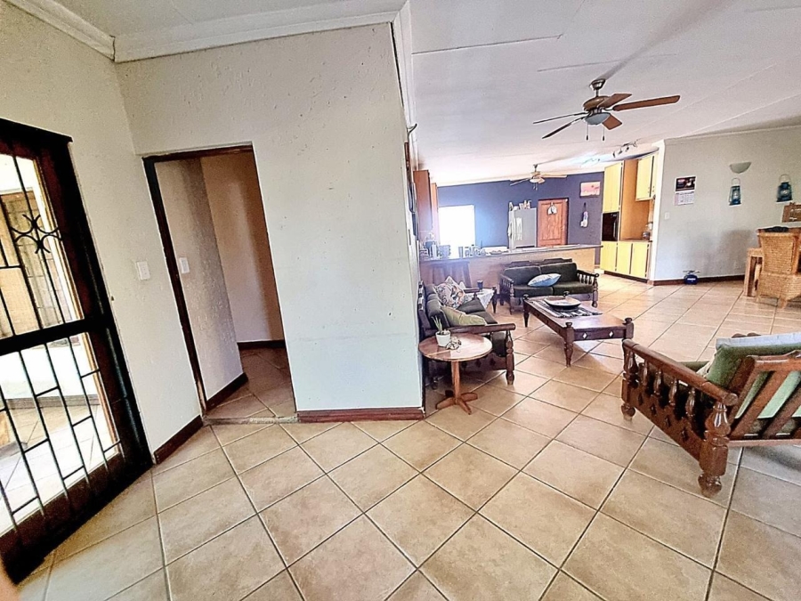 3 Bedroom Property for Sale in Modimolle Limpopo