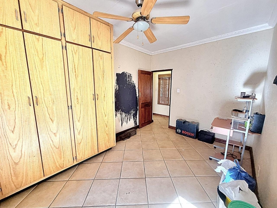 3 Bedroom Property for Sale in Modimolle Limpopo