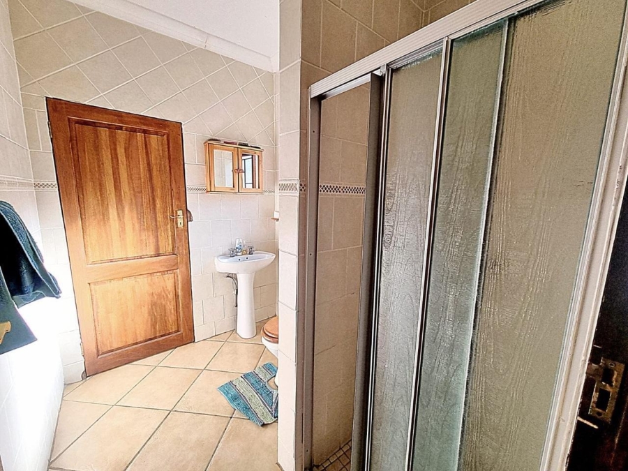 3 Bedroom Property for Sale in Modimolle Limpopo