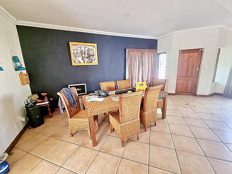 3 Bedroom Property for Sale in Modimolle Limpopo