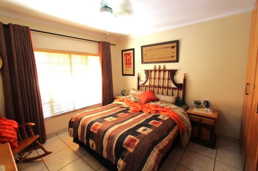 3 Bedroom Property for Sale in Modimolle Limpopo