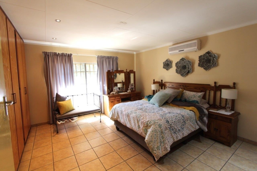 3 Bedroom Property for Sale in Modimolle Limpopo