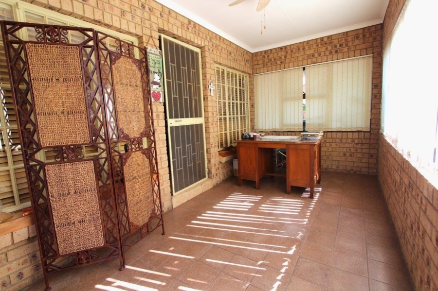 3 Bedroom Property for Sale in Modimolle Limpopo