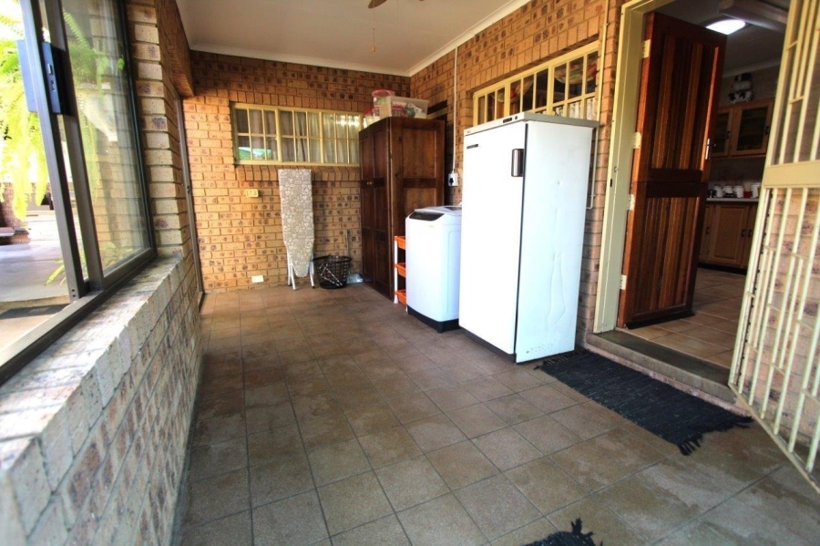 3 Bedroom Property for Sale in Modimolle Limpopo