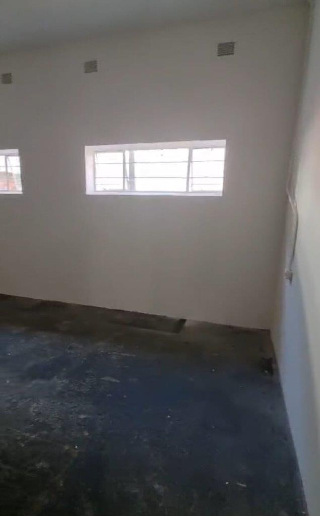 To Let commercial Property for Rent in Modimolle Limpopo