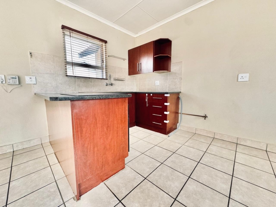 2 Bedroom Property for Sale in Ivydale A H Limpopo