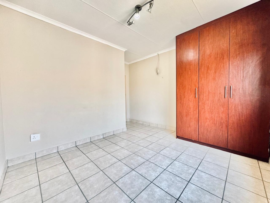 2 Bedroom Property for Sale in Ivydale A H Limpopo