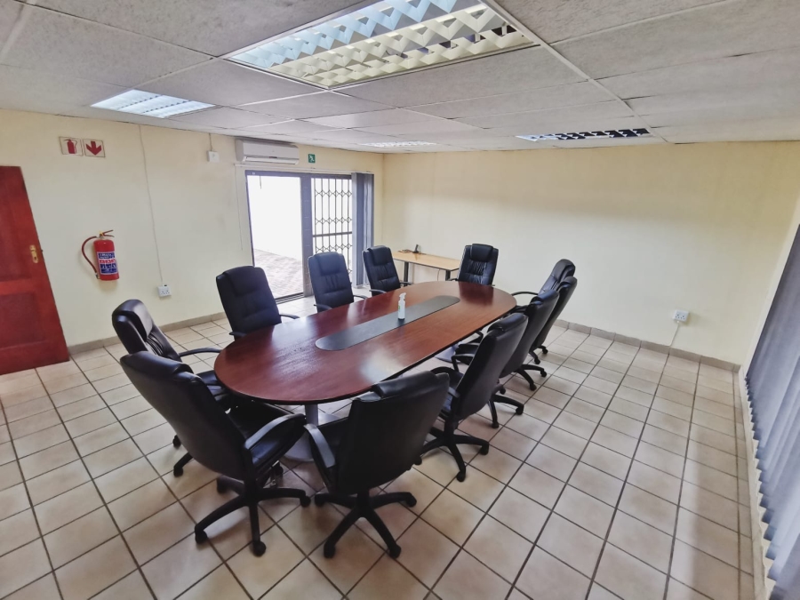 Commercial Property for Sale in Polokwane Central Limpopo