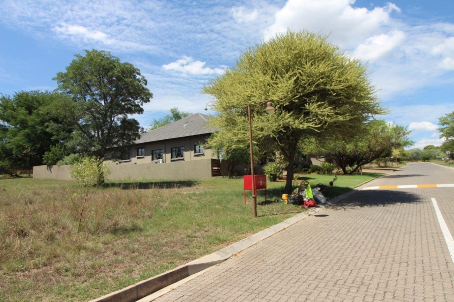 0 Bedroom Property for Sale in Koro Creek Golf Estate Limpopo