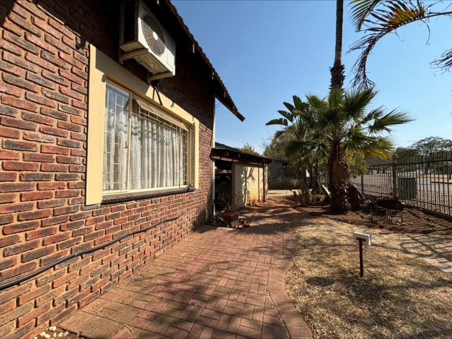 Commercial Property for Sale in Bela Bela Limpopo