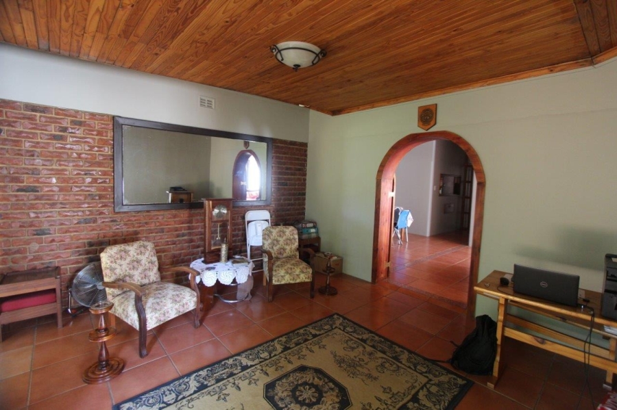 4 Bedroom Property for Sale in Modimolle Limpopo