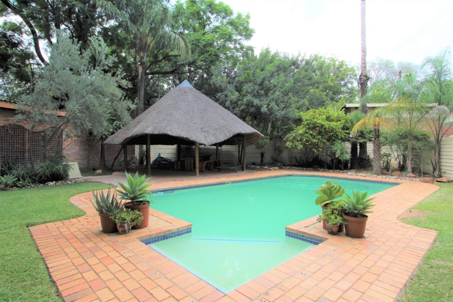 6 Bedroom Property for Sale in Modimolle Limpopo