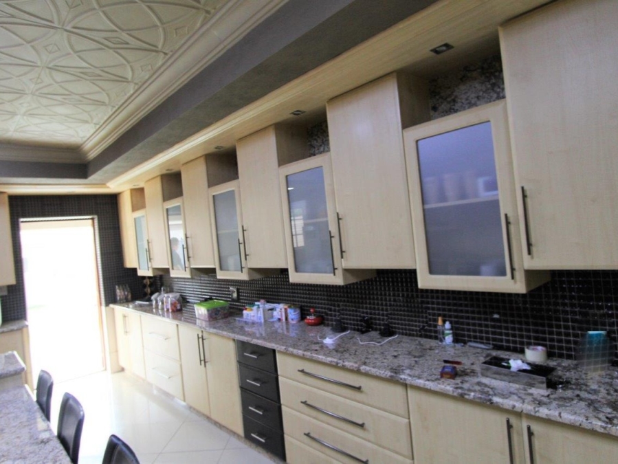 3 Bedroom Property for Sale in Modimolle Limpopo