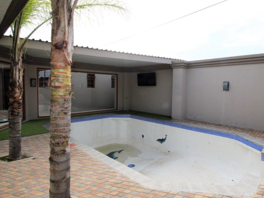 3 Bedroom Property for Sale in Modimolle Limpopo