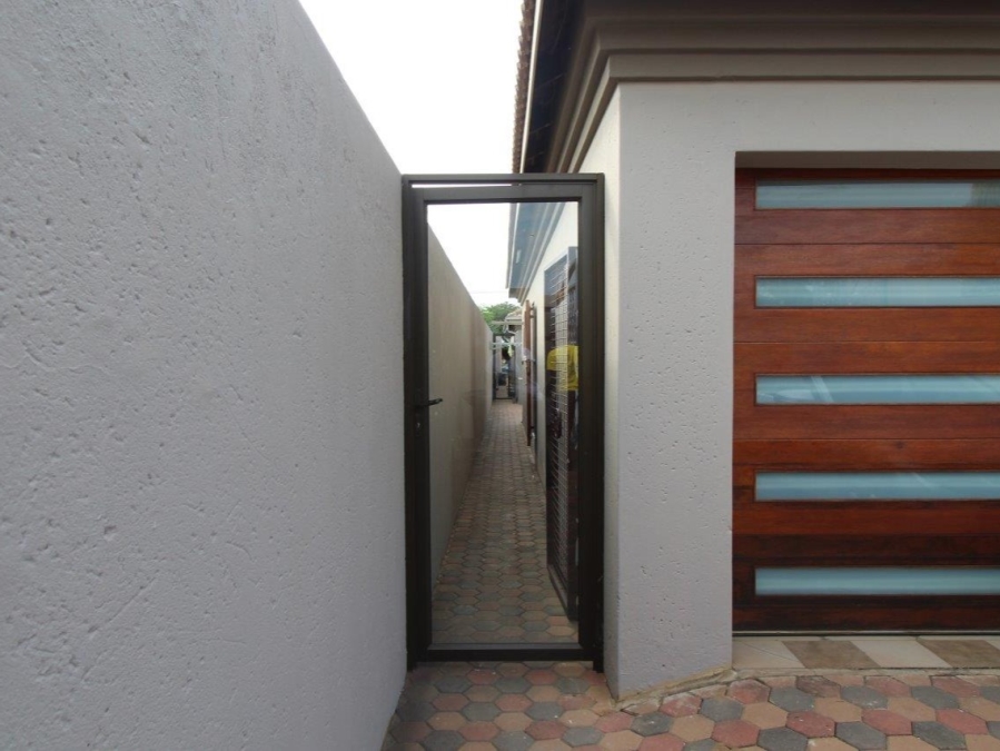 3 Bedroom Property for Sale in Modimolle Limpopo