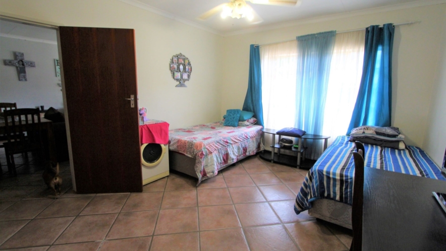 2 Bedroom Property for Sale in Modimolle Limpopo