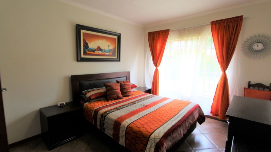 2 Bedroom Property for Sale in Modimolle Limpopo